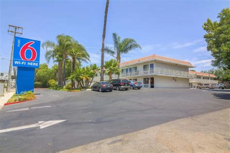 7501 North Glenoaks Blvd., Burbank, CA 91504 ~25.41 miles east of Simi Valley center. Three Star Airport hotel. 99 rooms in hotel. From $149. Very Good 4.0 /5 Reviews More Details. Hampton Inn Channel Islands Harbor / Oxnard. +1-888-311-4278. 3231 Peninsula Rd., Oxnard, CA 93035 ~26.33 miles west of Simi Valley center.